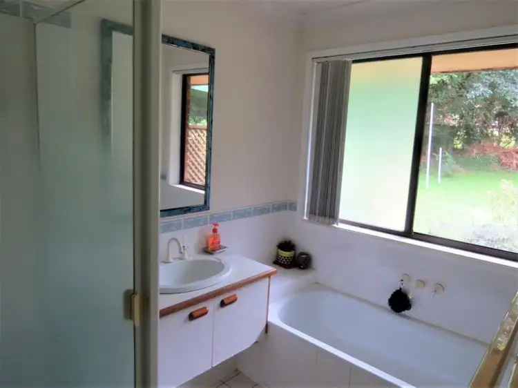 Seventh view of Homely house listing, 25 Corypha Court, Tamborine Mountain QLD 4272