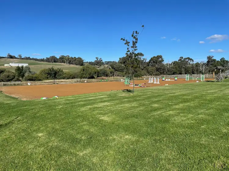 Fourth view of Homely rural property listing, 3019 Donnybrook-Boyup Brook Rd, Mumballup WA 6225
