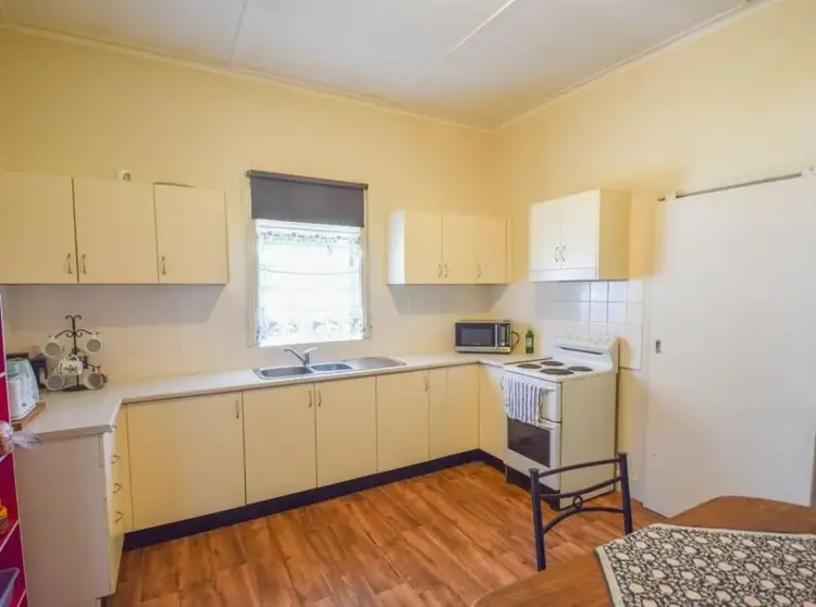Second view of Homely house listing, 19 Wombat Street, Young NSW 2594