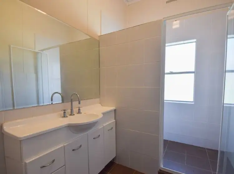 Fourth view of Homely house listing, 19 Wombat Street, Young NSW 2594
