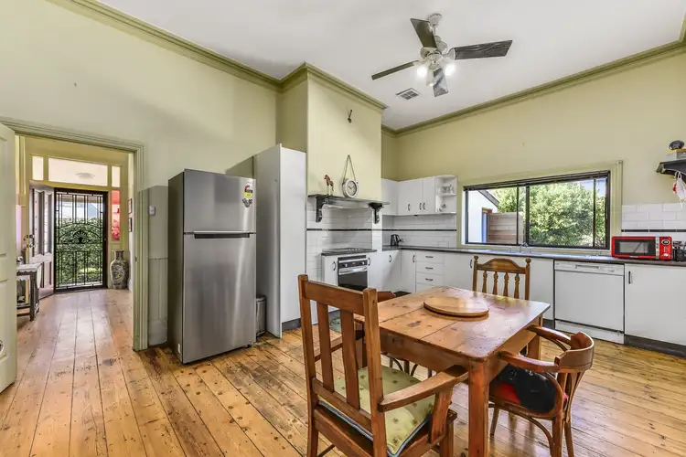 Third view of Homely house listing, 22 Bertha Street, Mount Gambier SA 5290