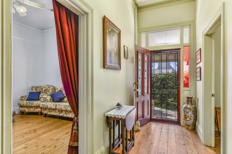 Fourth view of Homely house listing, 22 Bertha Street, Mount Gambier SA 5290
