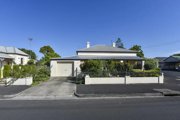 Fifth view of Homely house listing, 22 Bertha Street, Mount Gambier SA 5290
