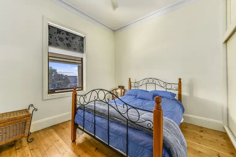 Sixth view of Homely house listing, 22 Bertha Street, Mount Gambier SA 5290