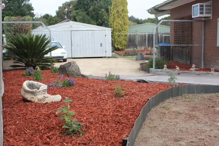 Second view of Homely house listing, 14 Natasha close, Ferntree Gully VIC 3156