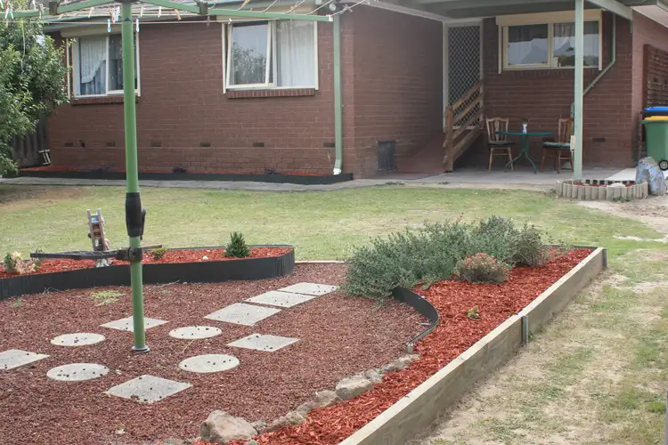 Third view of Homely house listing, 14 Natasha close, Ferntree Gully VIC 3156
