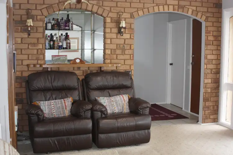 Fourth view of Homely house listing, 14 Natasha close, Ferntree Gully VIC 3156