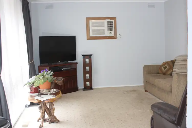 Fifth view of Homely house listing, 14 Natasha close, Ferntree Gully VIC 3156