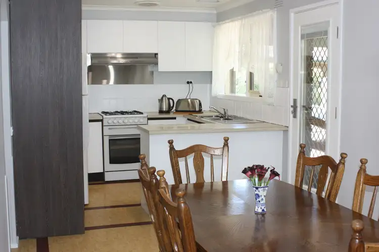 Sixth view of Homely house listing, 14 Natasha close, Ferntree Gully VIC 3156