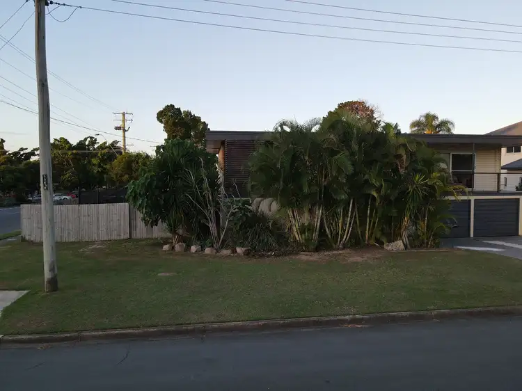 Second view of Homely house listing, 1 Fox Street, Strathpine QLD 4500