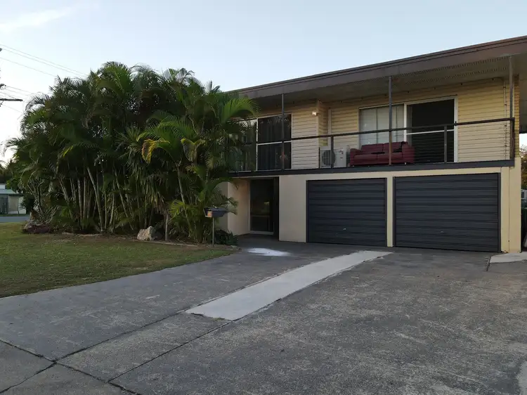 Third view of Homely house listing, 1 Fox Street, Strathpine QLD 4500