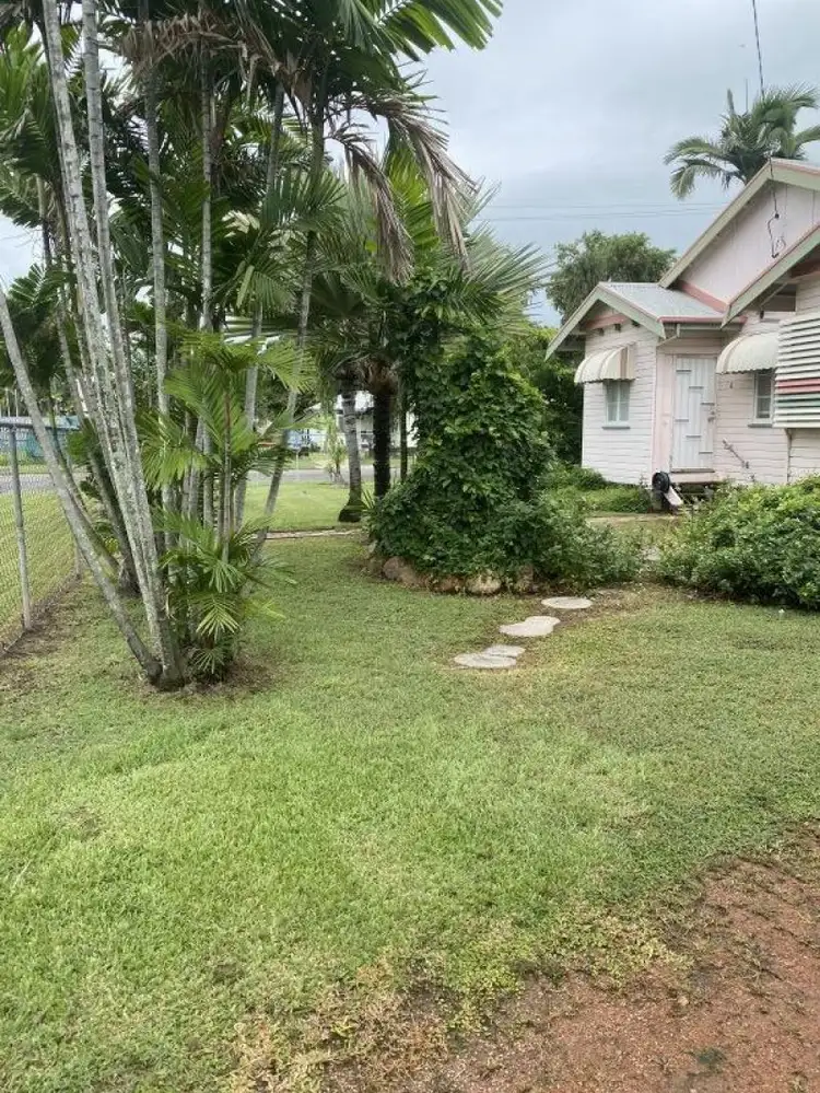 Third view of Homely house listing, 4 Downs Street, Gulliver QLD 4812