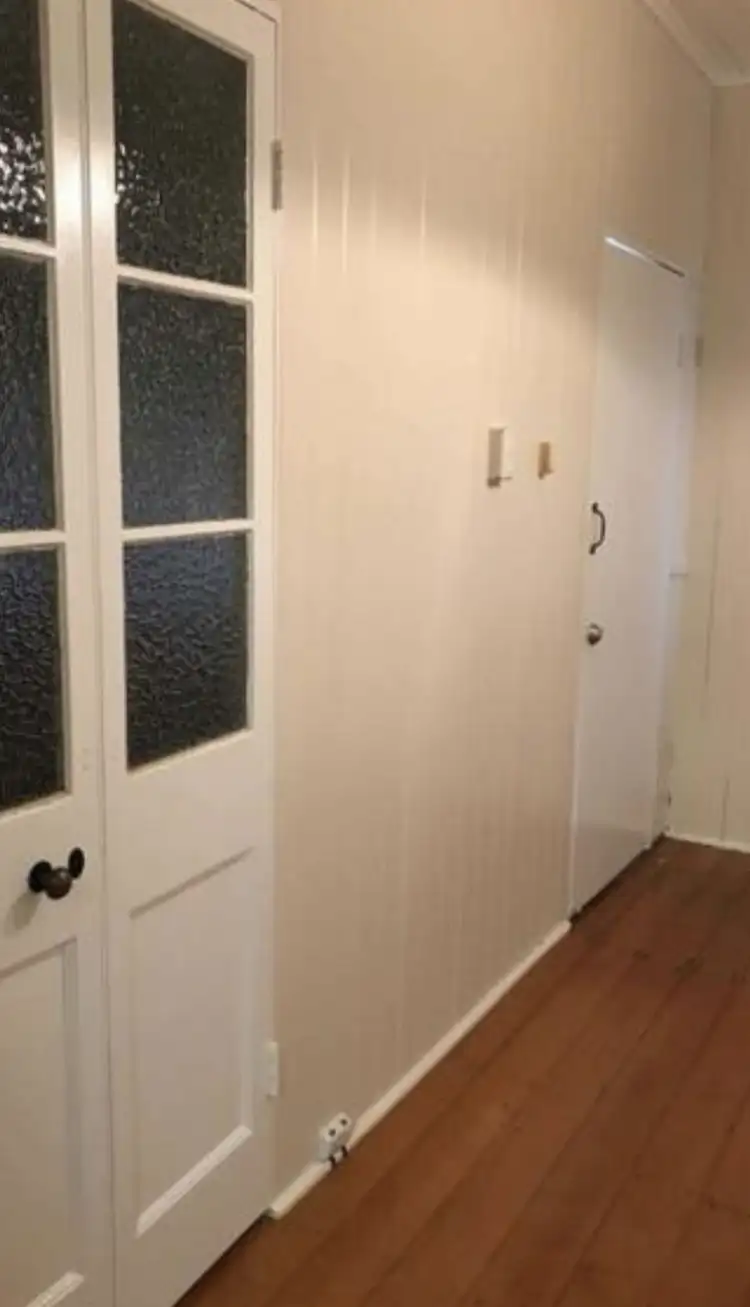 Fifth view of Homely house listing, 4 Downs Street, Gulliver QLD 4812