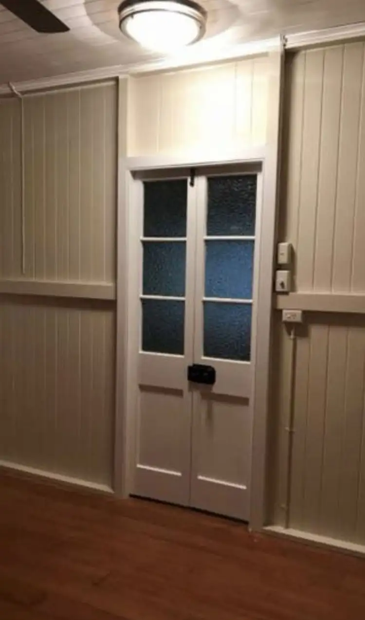 Sixth view of Homely house listing, 4 Downs Street, Gulliver QLD 4812