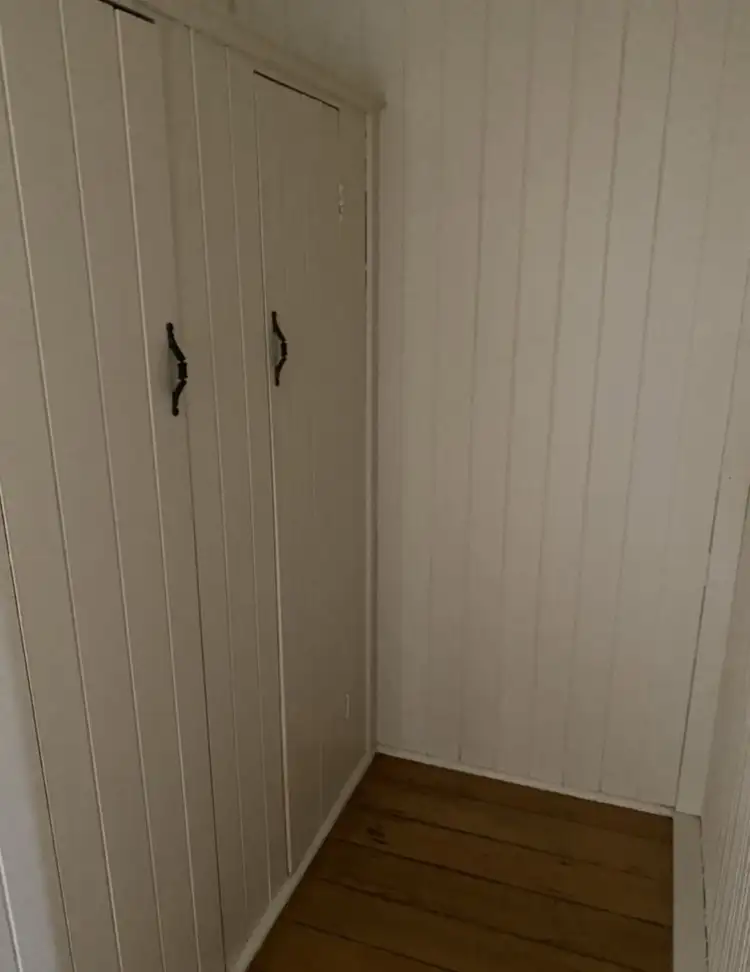 Seventh view of Homely house listing, 4 Downs Street, Gulliver QLD 4812