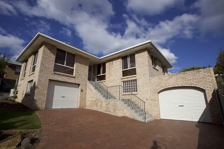 237 Upper York St, West Launceston TAS 7250