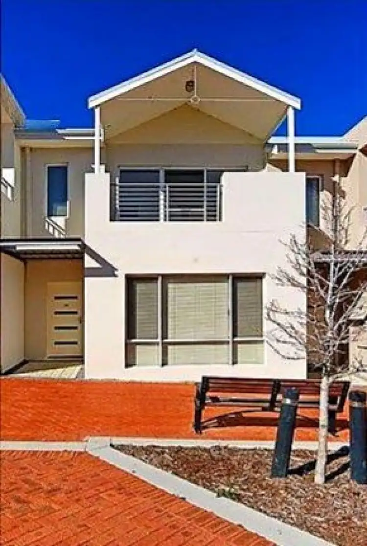 286 Ocean Keys Boulevard, Clarkson WA 6030