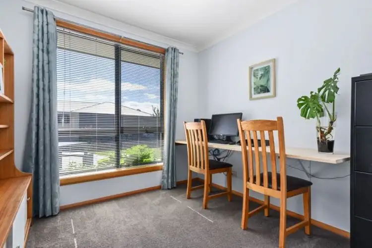 Third view of Homely house listing, 23 Bethune Place, Newnham TAS 7248