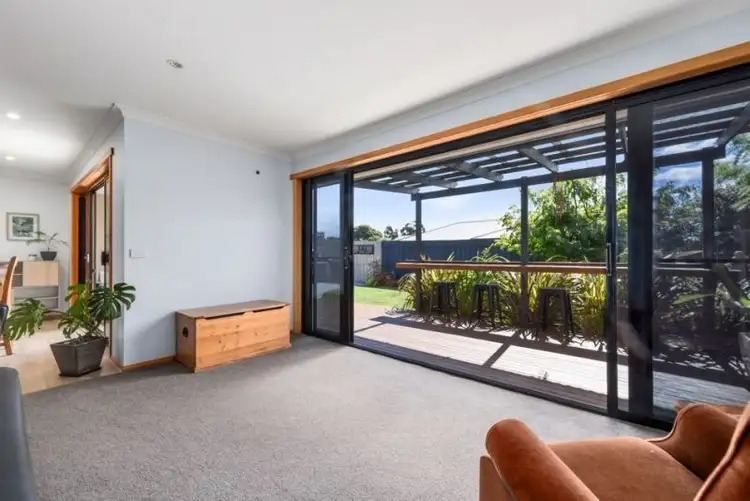 Fifth view of Homely house listing, 23 Bethune Place, Newnham TAS 7248