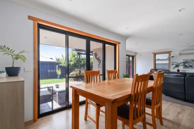 Sixth view of Homely house listing, 23 Bethune Place, Newnham TAS 7248