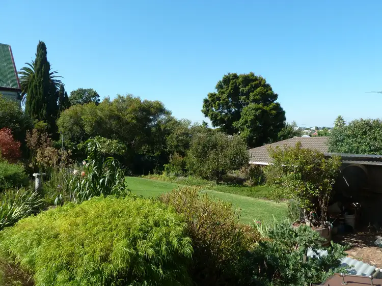 Second view of Homely land listing, 4 Hartley Court, Mount Gambier SA 5290