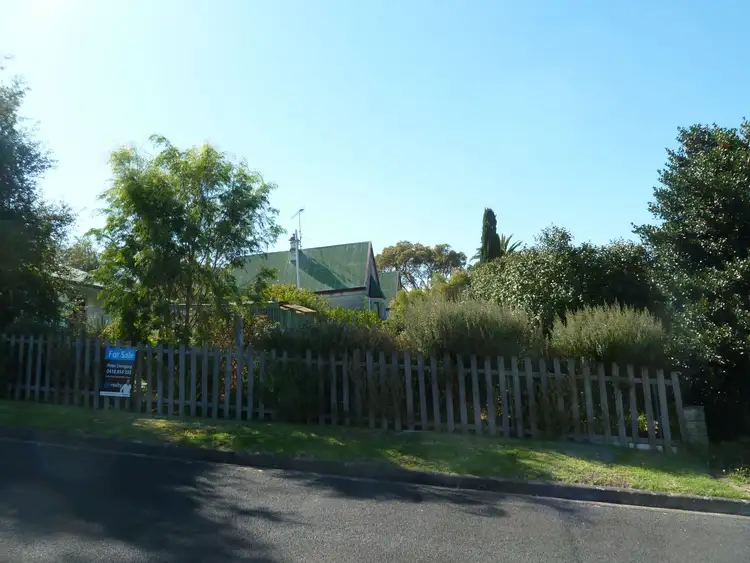 Fifth view of Homely land listing, 4 Hartley Court, Mount Gambier SA 5290