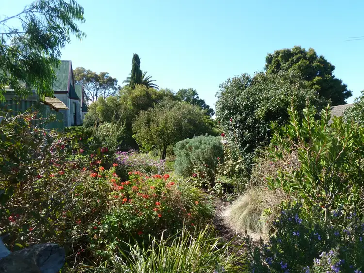 Sixth view of Homely land listing, 4 Hartley Court, Mount Gambier SA 5290