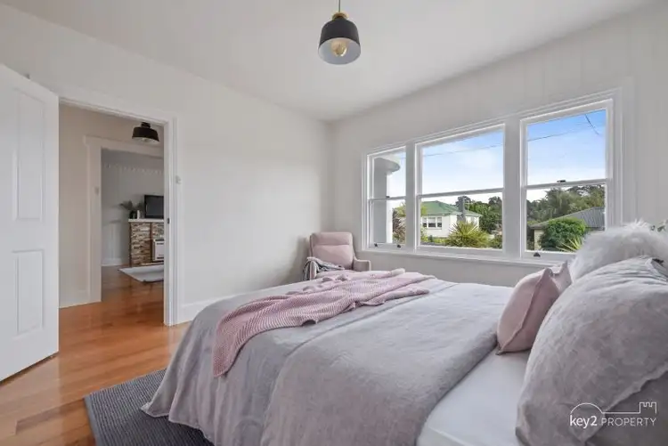 Sixth view of Homely house listing, 15 Riseley Street, Kings Meadows TAS 7249
