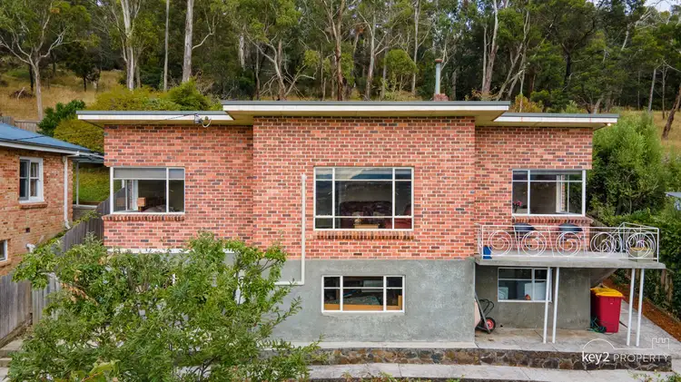 34 Salisbury Crescent, West Launceston TAS 7250