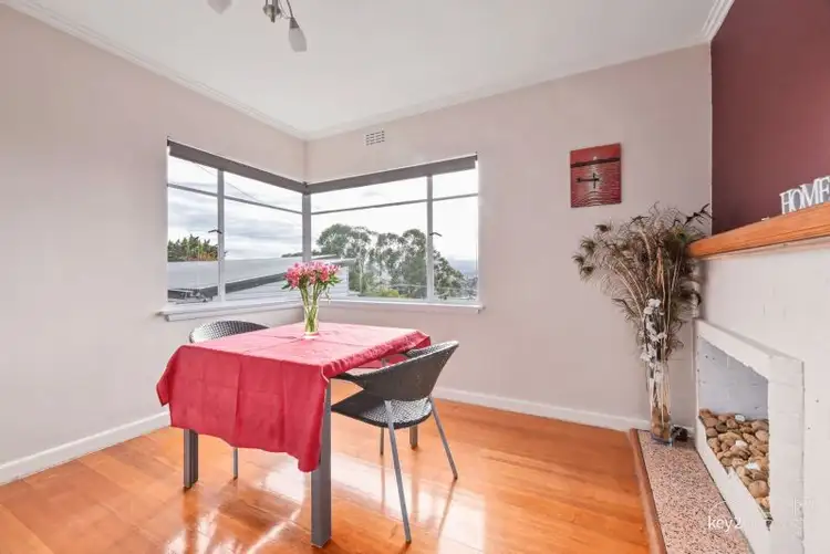 Sixth view of Homely house listing, 34 Salisbury Crescent, West Launceston TAS 7250