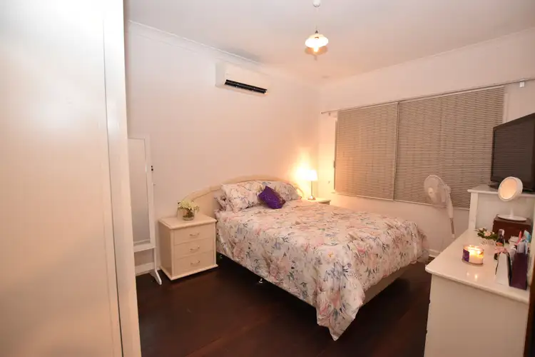 Sixth view of Homely house listing, 52 Orpington Street, Cloverdale WA 6105