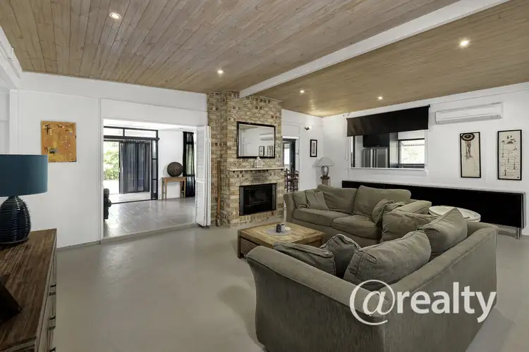 Third view of Homely house listing, 5 Garoona Grove, Slacks Creek QLD 4127