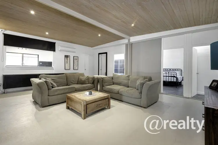 Fourth view of Homely house listing, 5 Garoona Grove, Slacks Creek QLD 4127