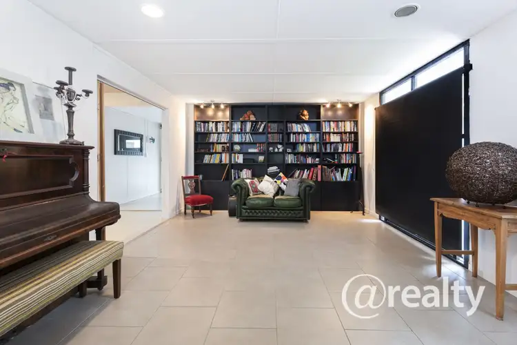 Sixth view of Homely house listing, 5 Garoona Grove, Slacks Creek QLD 4127