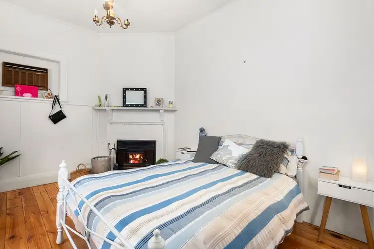 Fifth view of Homely house listing, 14581 Spencer Highway, Weetulta SA 5573