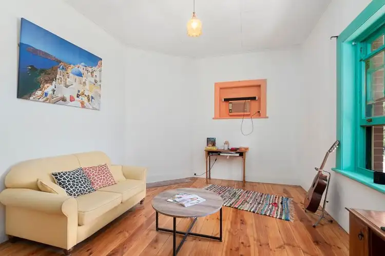 Sixth view of Homely house listing, 14581 Spencer Highway, Weetulta SA 5573