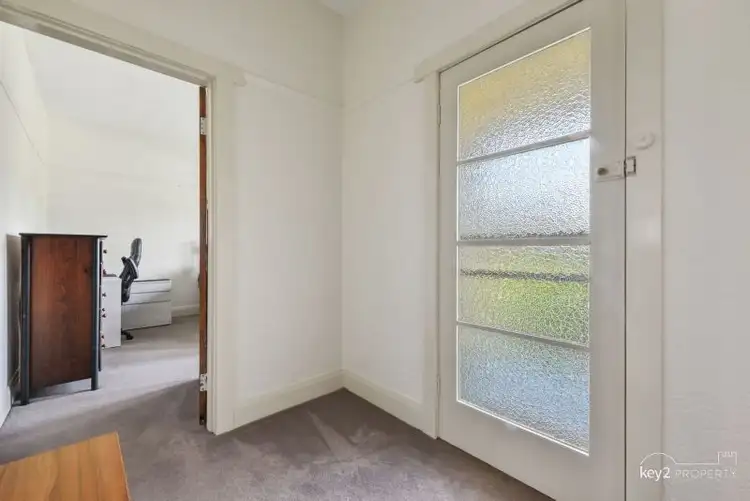 Third view of Homely house listing, 33 West Parade, Deloraine TAS 7304