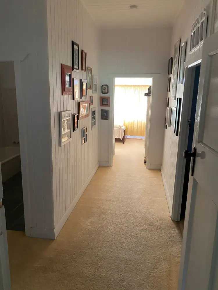 Sixth view of Homely house listing, 3683 Border Road, Killarney QLD 4373