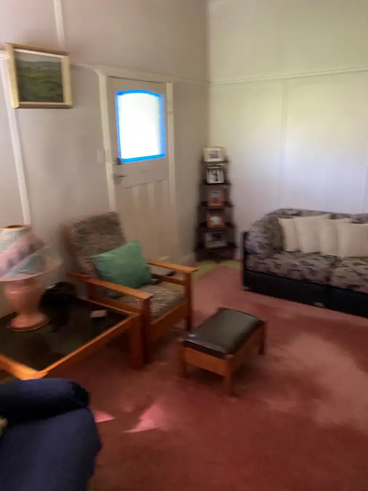 Seventh view of Homely house listing, 3683 Border Road, Killarney QLD 4373