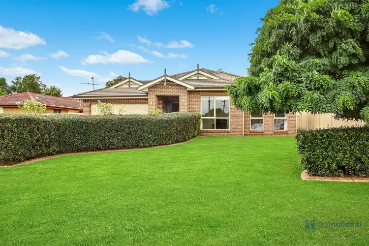 Second view of Homely house listing, 24 Park Street, Tahmoor NSW 2573