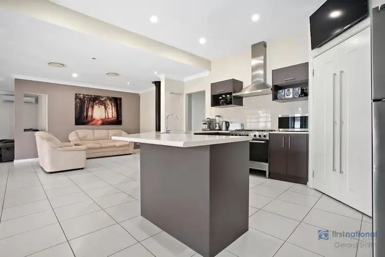 Third view of Homely house listing, 24 Park Street, Tahmoor NSW 2573