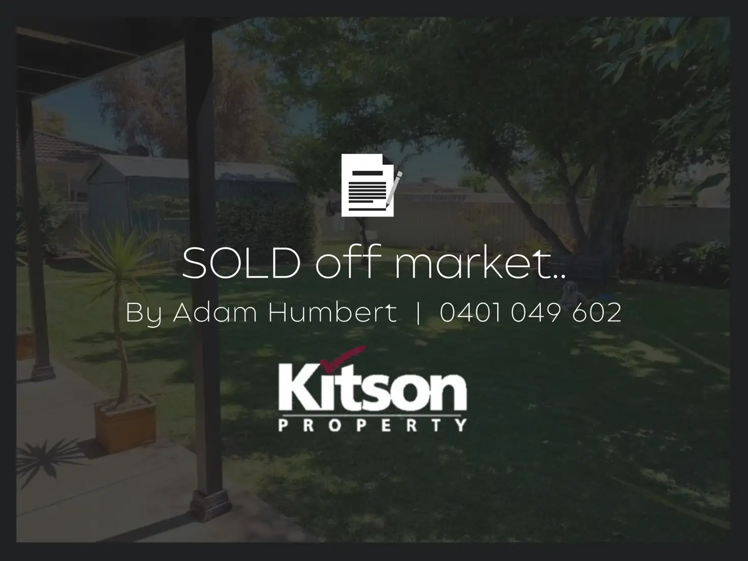 Main view of Homely house listing, 11 Nandina Avenue, Lake Albert NSW 2650