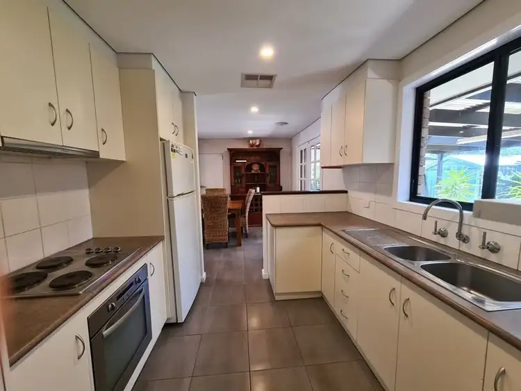 Second view of Homely house listing, 11 Nandina Avenue, Lake Albert NSW 2650