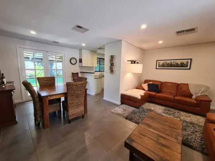 Third view of Homely house listing, 11 Nandina Avenue, Lake Albert NSW 2650