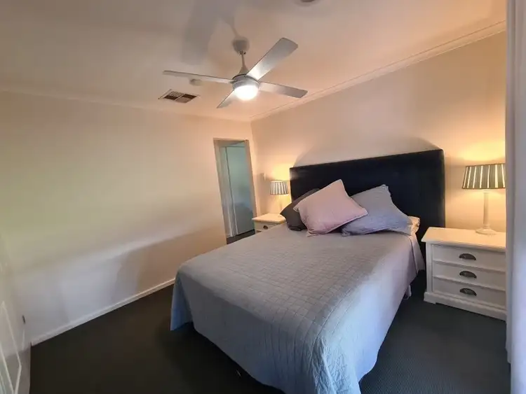 Fourth view of Homely house listing, 11 Nandina Avenue, Lake Albert NSW 2650