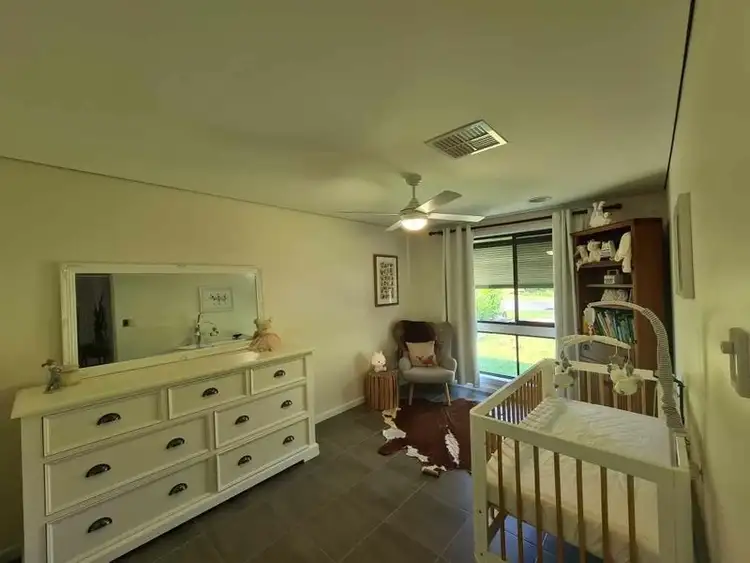 Fifth view of Homely house listing, 11 Nandina Avenue, Lake Albert NSW 2650