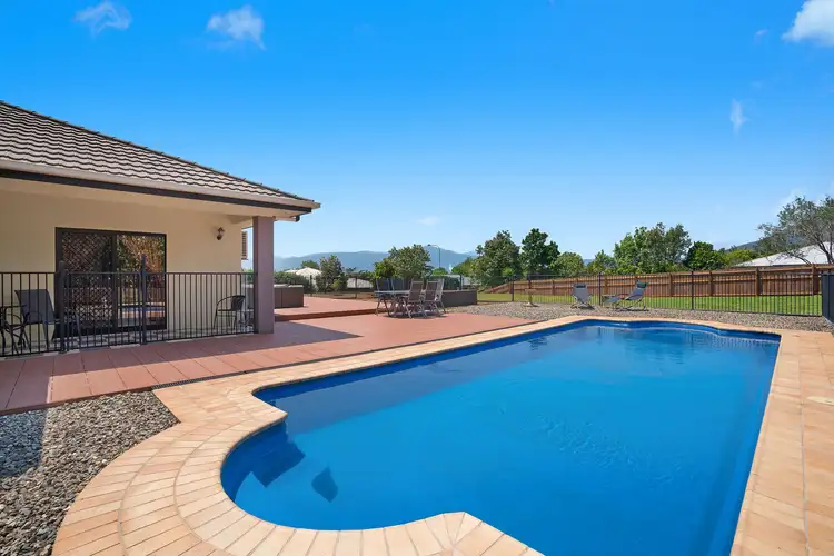 Third view of Homely house listing, 5-9 Branham Close, Gordonvale QLD 4865