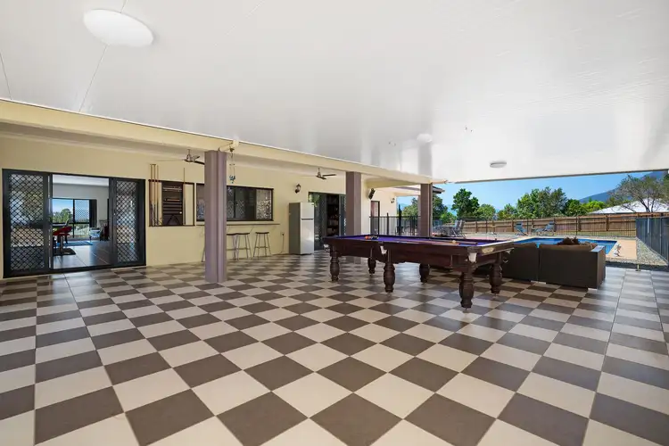 Sixth view of Homely house listing, 5-9 Branham Close, Gordonvale QLD 4865