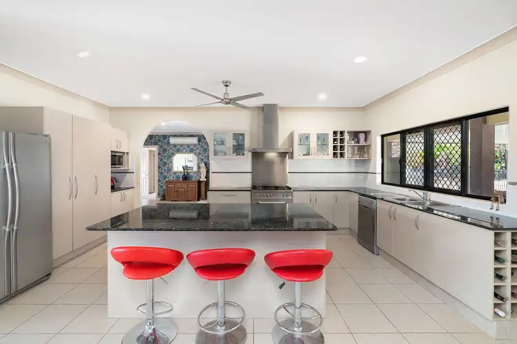 Seventh view of Homely house listing, 5-9 Branham Close, Gordonvale QLD 4865