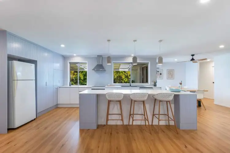 29 Blackheath Drive, Tewantin QLD 4565